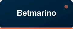 Betmarino