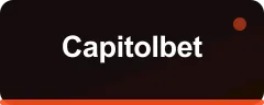 Capitolbet