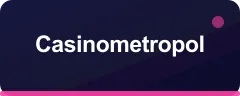 Casinometropol
