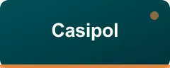 Casipol