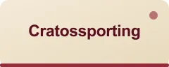 Cratossporting