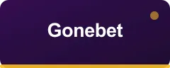 Gonebet