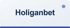 Holiganbet