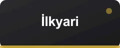 İlkyari