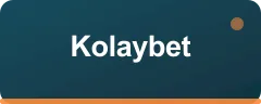 Kolaybet