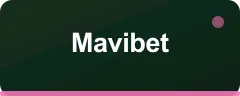 Mavibet