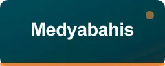 Medyabahis