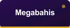 Megabahis