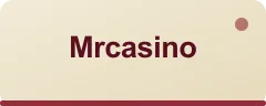 Mrcasino