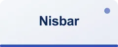 Nisbar
