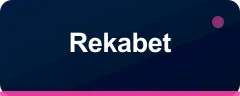 Rekabet
