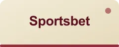 Sportsbet