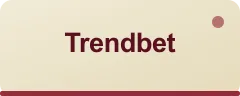 Trendbet