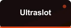 Ultraslot