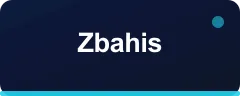 Zbahis